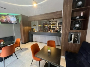 De vanzare- De inchiriat - Spatiu comercial ! - imagine 6