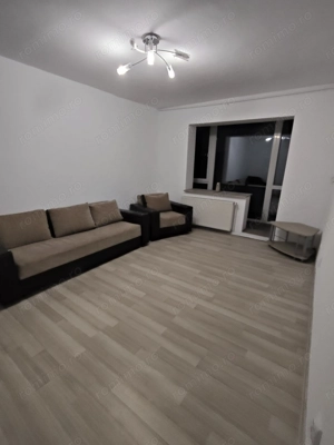 Apartament 3 camere zona Dristor - Rm Sarat