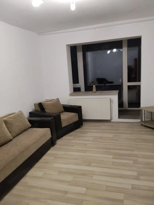 Apartament 3 camere zona Dristor - Rm Sarat - imagine 3