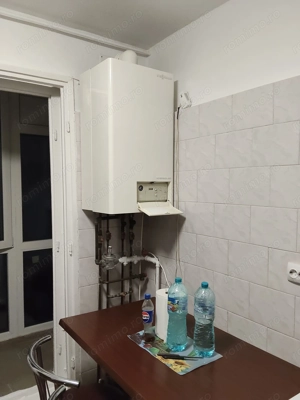 Apartament 3 camere zona Dristor - Rm Sarat - imagine 6
