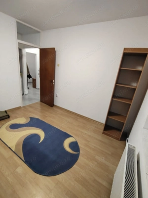 Apartament 3 camere zona Dristor - Rm Sarat - imagine 8