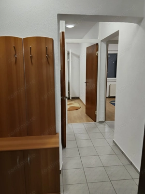 Apartament 3 camere zona Dristor - Rm Sarat - imagine 14