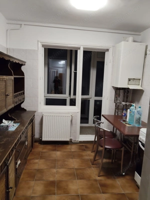 Apartament 3 camere zona Dristor - Rm Sarat - imagine 5