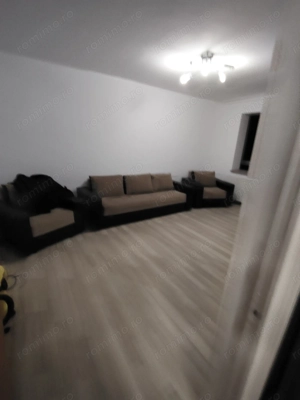 Apartament 3 camere zona Dristor - Rm Sarat - imagine 4