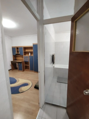 Apartament 3 camere zona Dristor - Rm Sarat - imagine 13