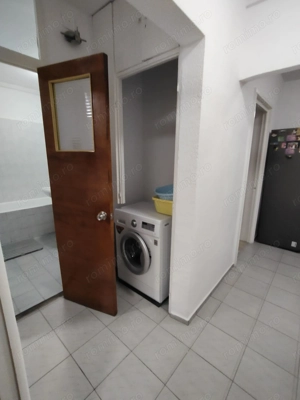 Apartament 3 camere zona Dristor - Rm Sarat - imagine 17