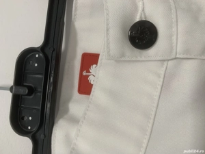 Pantaloni scurți Strauss noi 160 lei