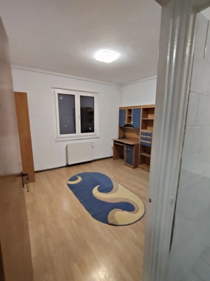 Apartament 3 camere zona Dristor - Rm Sarat - imagine 15