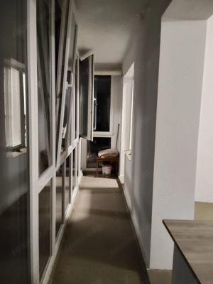 Apartament 3 camere zona Dristor - Rm Sarat - imagine 16