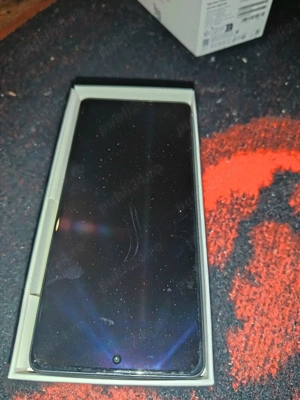 vând telefon mobil stare foarte bună  - imagine 2