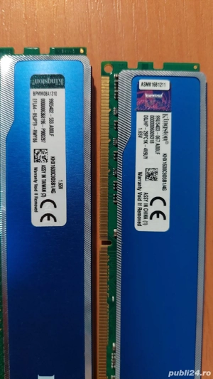 DDR 3 - 3buc - imagine 3