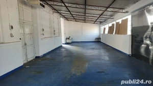 vind,inchiriez - imagine 2