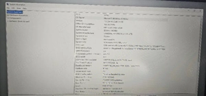 Samsung Galaxy Book 3