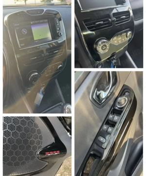 Vând Renault Clio 4 - imagine 9