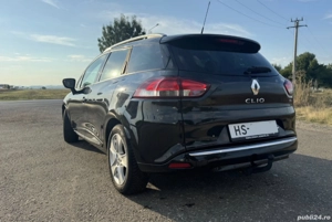 Vând Renault Clio 4 - imagine 7