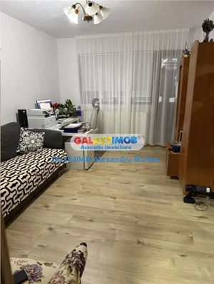 Drumul Taberei - Sibiu, ocazie!