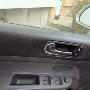 Vw Golf 5 Plus 2005 - imagine 7