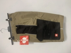 Pantaloni scurți Strauss noi