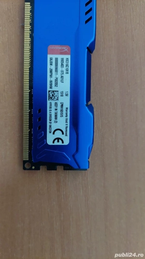 DDR 3 - 3buc - imagine 4