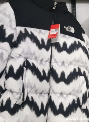 Geaca The North face 