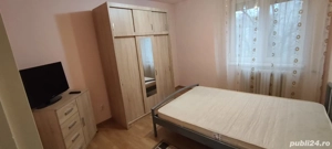 Chirie 2 camere zona Rogerius