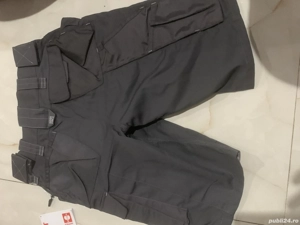 Pantaloni scurți Strauss noi