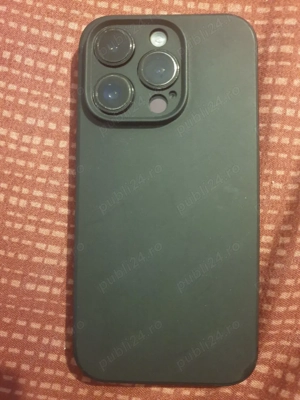 Iphone 14 pro - imagine 2