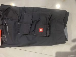 Pantaloni scurți Strauss noi