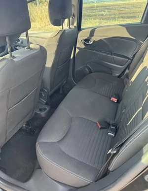 Vând Renault Clio 4 - imagine 10