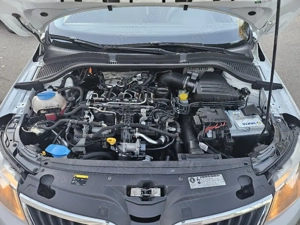 skoda rapid 2015 - imagine 5