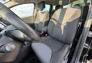 Vând Renault Clio 4 - imagine 8