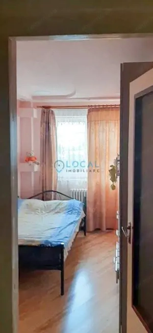 Apartament 2 camere | 44 mp | Manastur | Minerva