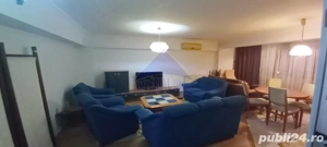 Apartament 2 camere, 60 mp, mobilat si utilat, Pantelimon - Chisinau