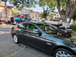 Vand bmw seria 520 d - imagine 2