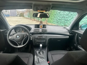 Vand Bmw e87 120D automat - imagine 4