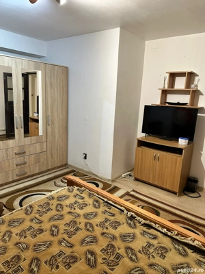 Garsoniera de închiriat  - imagine 2