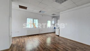 Spatiu birouri 208 mp zona ITC - imagine 14
