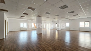 Spatiu birouri 208 mp zona ITC - imagine 19