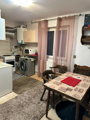 Garsoniera de închiriat  - imagine 5