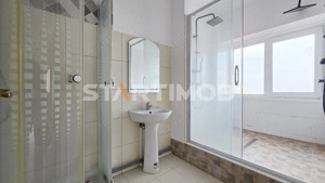 Spatiu birouri 208 mp zona ITC - imagine 15