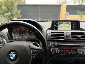Bmw F20 120d - imagine 6