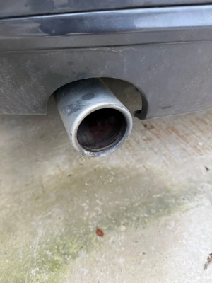 Bmw F20 120d - imagine 8