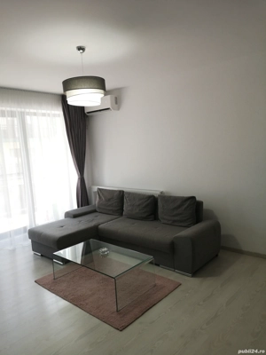 De vanzare. Apartament Mamaia Nord!!  - imagine 7