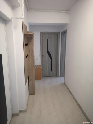 De vanzare. Apartament Mamaia Nord!!  - imagine 8