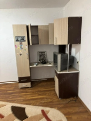 Vând   Închiriez Apartament lângă vama PF2, Comuna Gogosu - imagine 6