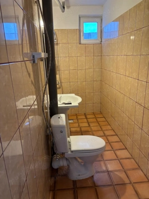 Vând   Închiriez Apartament lângă vama PF2, Comuna Gogosu - imagine 5