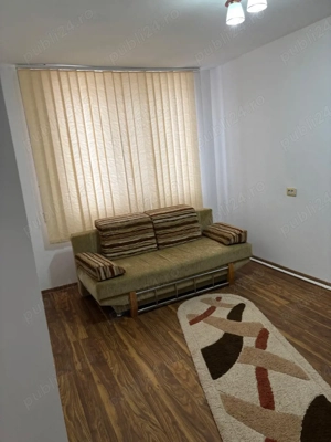 Vând   Închiriez Apartament lângă vama PF2, Comuna Gogosu - imagine 3