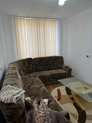 Vând   Închiriez Apartament lângă vama PF2, Comuna Gogosu - imagine 7