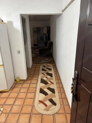 Vând   Închiriez Apartament lângă vama PF2, Comuna Gogosu - imagine 2