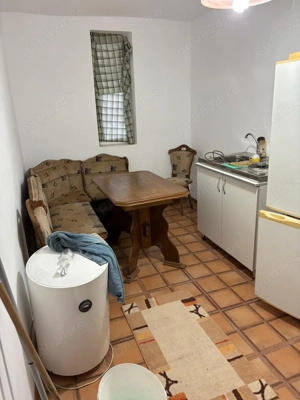 Vând   Închiriez Apartament lângă vama PF2, Comuna Gogosu - imagine 4